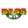 Basswin Casino